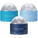 Tenga GEO AQUA Tenga GEO AQUA