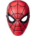 SPIDER-MAN Brand New Day Role play Basic Mask SPIDER-MAN Brand New Day Role play Basic Mask