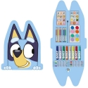 CERDÁ Bluey värvimisjaam CERDÁ Bluey värvimisjaam