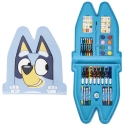 CERDÁ Bluey värvimisjaam CERDÁ Bluey värvimisjaam