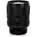 Objektyvas - Meike 85mm f/1.4 AF STM objektyvas Fullframe (Nikon Z, 13 elementų, 0.63m) Objektyvas - Meike 85mm f/1.4 AF STM objektyvas Fullframe (Nikon Z, 13 elementų, 0.63m)