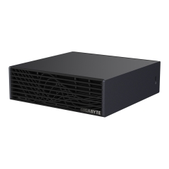 GIGABYTE AI TOP ATOM Desktop PC