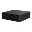 GIGABYTE AI TOP ATOM Desktop PC GIGABYTE AI TOP ATOM Desktop PC
