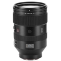 Lens - Viltrox AF 135mm F1.8 Sony FE (135mm, F1.8, 0.8m) Lens - Viltrox AF 135mm F1.8 Sony FE (135mm, F1.8, 0.8m)