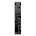 DELL Pro QCM1255 DELL Pro QCM1255
