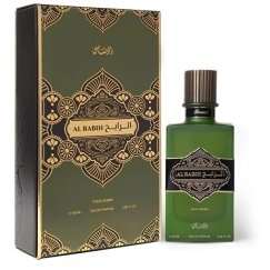 Rasasi Al Rabih - EDP