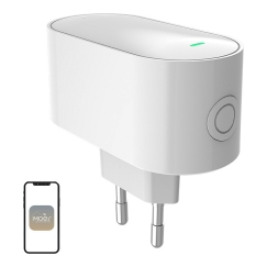 MOES MPH-S1 Wi-Fi/ZigBee/Bluetooth Mesh Gateway