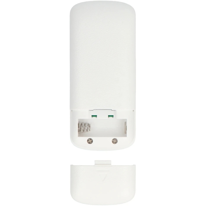 4P RF 2.4GHz Radio Etäohjain RTX Moduuleille - RTX RFR-CM4 – 3