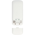 4P RF 2.4GHz Radio Remote Control for RTX Modules - RTX RFR-CM4 4P RF 2.4GHz Radio Remote Control for RTX Modules - RTX RFR-CM4