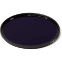 Suodatin - Urth 82mm Infrapuna (R72) objektiivisuodatin, 20 kerroksen nanopeite, ultra ohut kehys Suodatin - Urth 82mm Infrapuna (R72) objektiivisuodatin, 20 kerroksen nanopeite, ultra ohut kehys