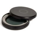 Filter - Urth 82mm Infrared (R72) Lens Filter, 20 Layer Nano Coating, Ultra Thin Frame Filter - Urth 82mm Infrared (R72) Lens Filter, 20 Layer Nano Coating, Ultra Thin Frame
