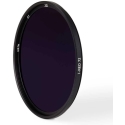 Filtras - Urth 82mm Infraraudonųjų spindulių (R72) objektyvo filtras, 20 sluoksnių nano danga, ultra plonas rėmelis Filtras - Urth 82mm Infraraudonųjų spindulių (R72) objektyvo filtras, 20 sluoksnių nano danga, ultra plonas rėmelis
