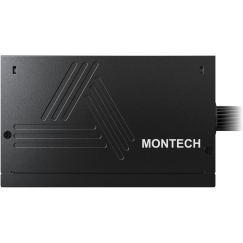 Montech BETA 2 850W Must
