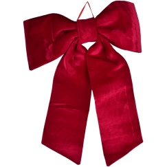 Mondex Since 1986 SANTA LILA Heitto 76x90cm