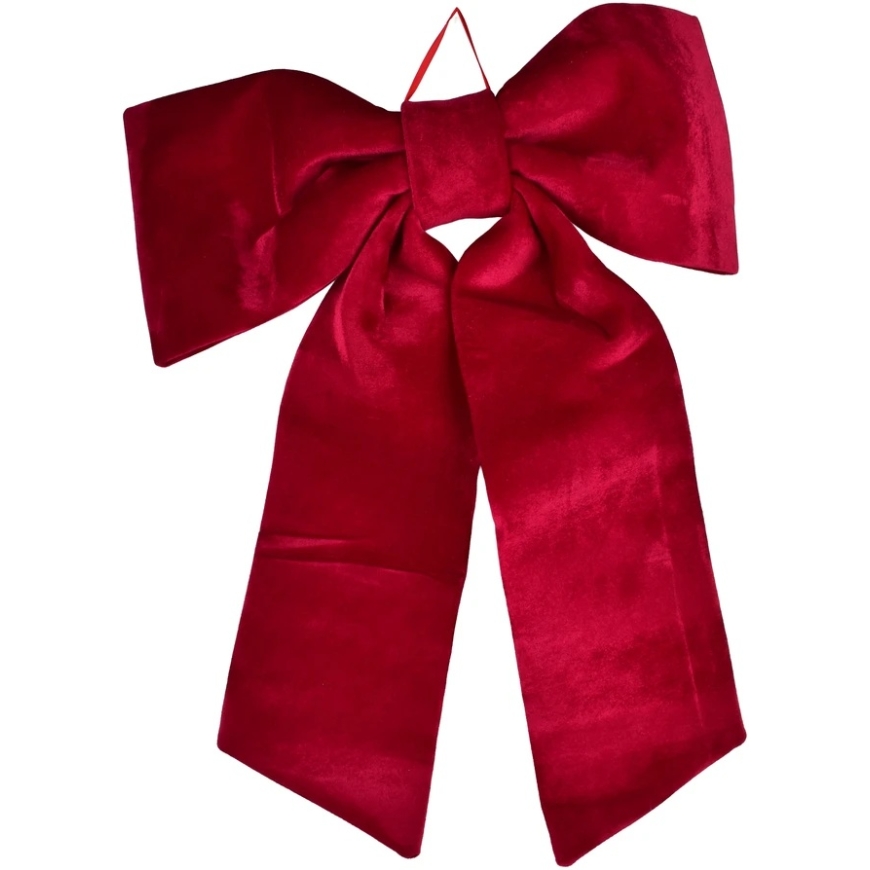 Mondex Since 1986 SANTA LILA Mestsegu 76x90cm