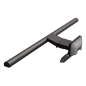 BenQ ScreenBar Halo 2 monitor light Grey