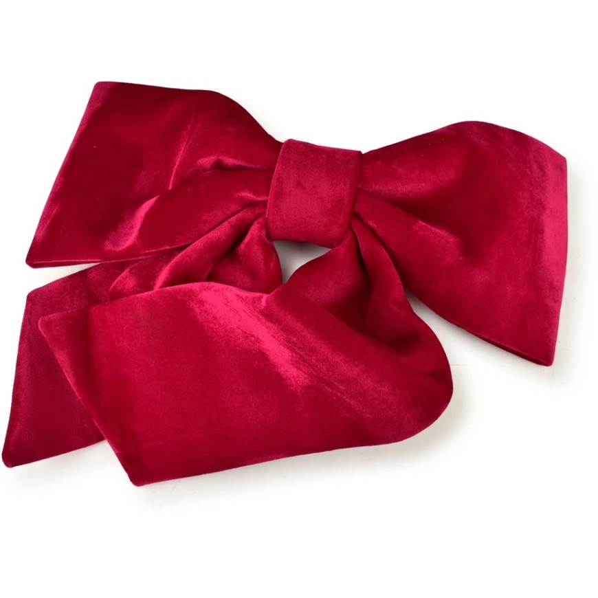Mondex Since 1986 SANTA LILA Pleed 76x90cm – 2