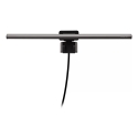 BenQ ScreenBar Halo 2 monitor light Grey