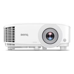 BenQ MW560C Vakioprojektori 4000 ANSI lumenia DLP WXGA (1280x800) 3D Valkoinen
