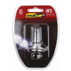 IMDICAR JMB-833 H7 12V 55W PX26D