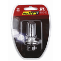 IMDICAR JMB-833 H7 12V 55W PX26D IMDICAR JMB-833 H7 12V 55W PX26D