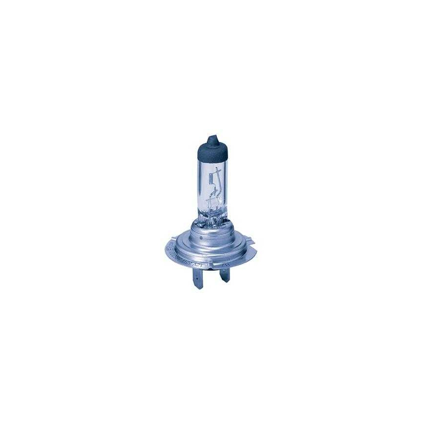 IMDICAR JMB-833 H7 12V 55W PX26D – 2