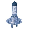 IMDICAR JMB-833 H7 12V 55W PX26D IMDICAR JMB-833 H7 12V 55W PX26D