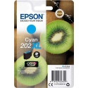 Epson 202XL Syaan