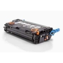 Картридж Canon C-EXV26 черный Картридж Canon C-EXV26 черный