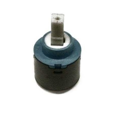 Franke TAP CARTRIDGE 133.0008.210
