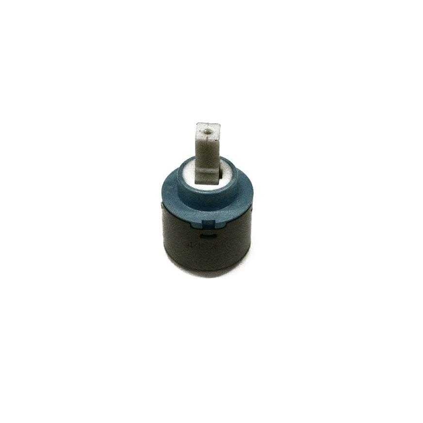 Franke TAP CARTRIDGE 133.0008.210