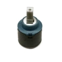 Franke TAP CARTRIDGE 133.0008.210 Franke TAP CARTRIDGE 133.0008.210