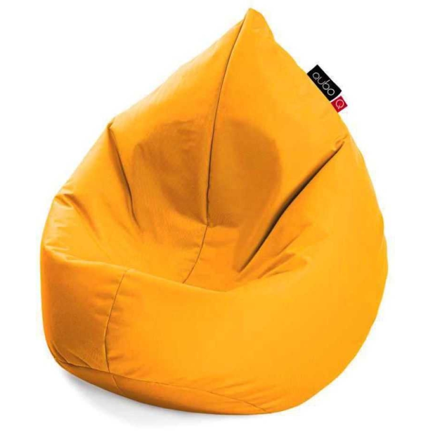 Qubo Drizzle Drop Honey POP FIT – 4