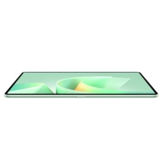 Huawei MatePad 11.5" S 2026 12GB 256GB Roheline + Klaviatuur