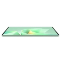 Huawei MatePad 11.5" S 2026 12GB 256GB Vihreä + Näppäimistö Huawei MatePad 11.5" S 2026 12GB 256GB Vihreä + Näppäimistö