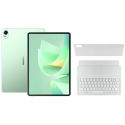 Huawei MatePad 11.5" S 2026 12GB 256GB Green + Keyboard