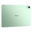 Huawei MatePad 11.5" S 2026 12GB 256GB Green + Keyboard
