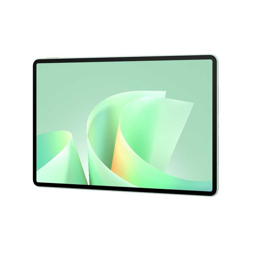 Huawei MatePad 11.5" S 2026 12GB 256GB Žalias + Klaviatūra – 4