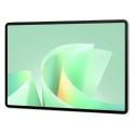 Huawei MatePad 11.5" S 2026 12GB 256GB Green + Keyboard