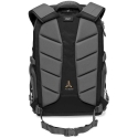 LOWEPRO Photo Active BP 300 AW Черный/Темно-серый LOWEPRO Photo Active BP 300 AW Черный/Темно-серый