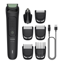 Philips All-in-One Trimmer 3000 Series MG3920/15 7-in-1 trimmer