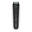 Philips All-in-One Trimmer 3000 Series MG3920/15 7-in-1 trimmer