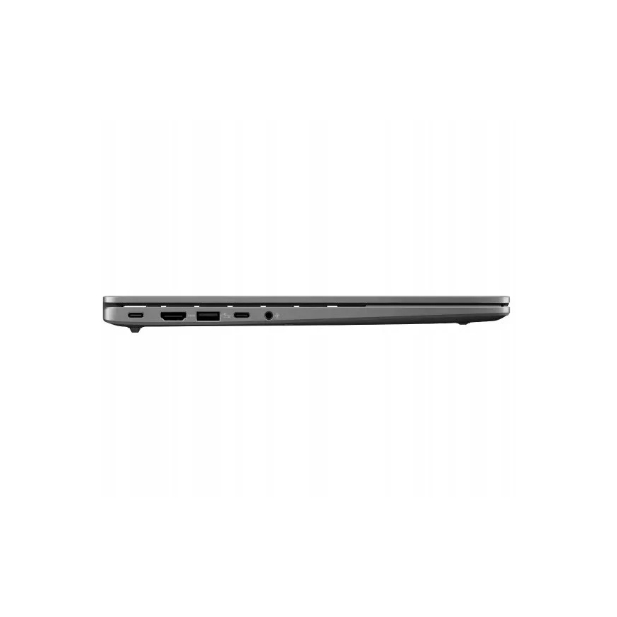 ASUS Vivobook S14 S3407AA-SF012W Sülearvuti - Ultra 7 355 | 14" OLED | 16GB | 512GB | W11H | Hall – 2
