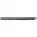 Ноутбук ASUS Vivobook S14 S3407AA-SF012W - Ultra 7 355 | 14" OLED | 16GB | 512GB | W11H | Серый