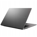 ASUS Vivobook S14 S3407AA-SF012W Sülearvuti - Ultra 7 355 | 14" OLED | 16GB | 512GB | W11H | Hall