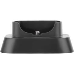 Sunnylife Stand for Insta360 X3