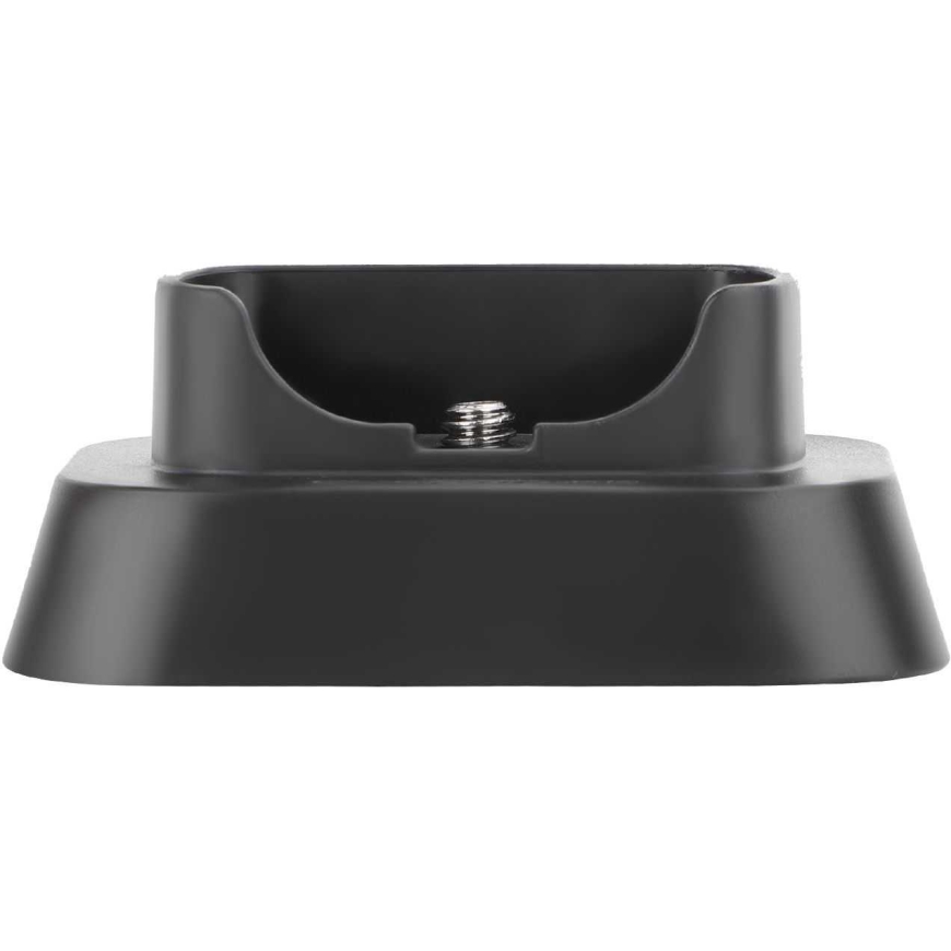 Sunnylife Stand for Insta360 X3