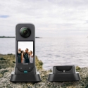 Sunnylife statīvs Insta360 X3 Sunnylife statīvs Insta360 X3