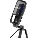 Rode NT-USB+ Rode NT-USB+