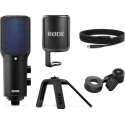 Rode NT-USB+ Rode NT-USB+